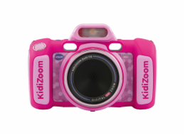 VTech Kidizoom Duo FX  pink