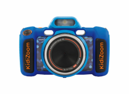 VTech Kidizoom Duo FX  blau