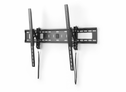 One for All TV Wall mount 120 Solid Tilt & Forward XL  WM 4920