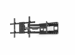 One for All TV Wall mount 100  Solid Turn 120 XL   WM 4663