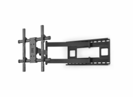 One for All TV Wall mount 77 Solid Turn 180 XL         WM4453