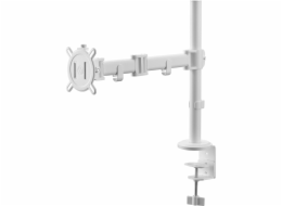 One for All Monitor Mount Smart Single White       DM 2120