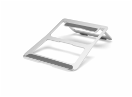 One for All Travel Laptop Stand Aluminium                DM 0050