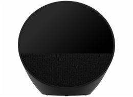 Amazon Echo Spot 2024 black