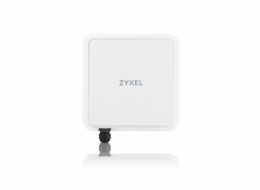 Zyxel FWA710 5G Outdoor LTE inkl. 1 Jahr Nebula Pro