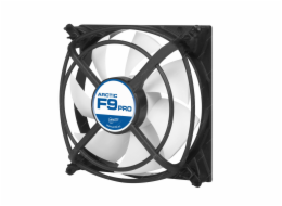 ARCTIC F9 PRO 92mm case fan low noise