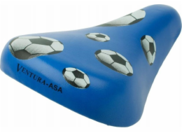 Selle Royal Tablica SELLEROYAL Royalgel board (English language)