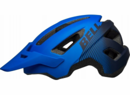 Bell Helma MTB Bell Vert Matte Černá tmavě modrá velikost Universal (54–61 cm) (nové)