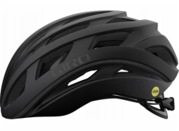 Giro Road Helma Giro Helios Sférical Mips MIPS Matte Black Fade Velikost S (51-55 cm) (nové)