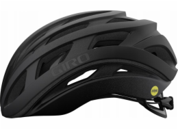 Giro Road Helma Giro Helios Sférical Mips MIPS Matte Black Fade Velikost L (59-63 cm) (nové)