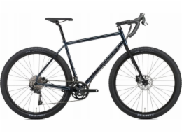 Alexrims Szosa-Gravel Alexrims RXD3 Road Disc, 700c, 30mm kužel, bezdušový připravený, nedostatek disku je, tuhá náprava, strojní ložiska, hmotnost 1550g (nové)