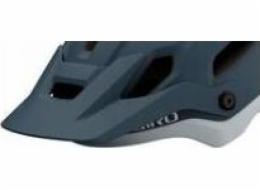 Giro GIRO SOURCE MIPS Helmet Visor Mat Port Grey - S/M (NOVINKA)