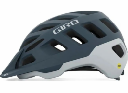 Helma Giro MTB Giro Radix Matte Portaro Grey Velikost M (55-59 cm) (nové)