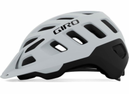 Giro přilba MTB Giro Radix Matte Chalk Velikost křídy M (55-59 cm) (nové)