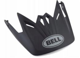 Bell Full-9/Full-9 Fus MAT BLK OS 2019 (NOVINKA)