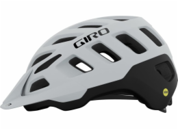 Giro helmy MTB Giro Radix Integrované MIPS MIPS Matte Chalk Velikost S (51-55 cm) (nové)