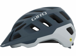 Giro helmy MTB Giro Radix Integrované MIPS Matte Portaro Grey Velikost L (59-63 cm) (nové)