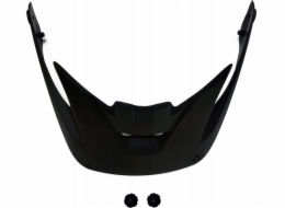 Giro Visor pro helmu GIRO MONTARO matně černá S (51-55 cm) (NOVINKA)