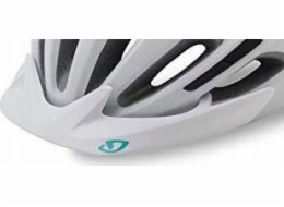 Giro Visor pro helmu GIRO VASONA & HALE WHT/GLCR (NOVINKA)