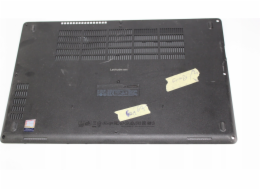 Dell ASSY DOOR BTM W/SCR U 5590