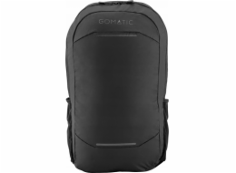 Gomatic Navigator Collapsible Pack Black