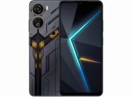 ZTE Nubia Neo 5G 16,8 cm (6.6") Dual SIM Android 13 USB typu C 8 GB 256 GB 4500 mAh Černá