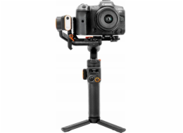 Gimbal Hohem iSteady MT2 KIT