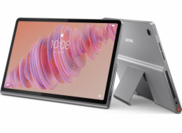 Lenovo Tab Plus Mediatek 128 GB 29,2 cm (11.5") 8 GB Wi-Fi 5 (802.11ac) Android 14 Šedá