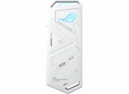 Externí SSD disk Asus HDD podle ASUS ROG Strix Arion White