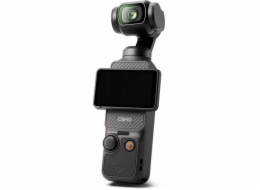 DJI Osmo Pocket 3 Creator Combo