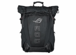 ROG Archer ErgoAir Gaming Backpack BP3800 18"