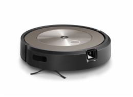 Úklidový robot iRobot Roomba j9 (j915840)