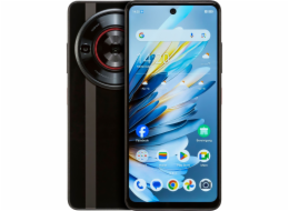 Nubia Focus 5G (6GB+256GB) schwarz