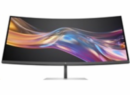 HP LCD 738pu 38 Curved 3840 x1600, IPS,2000:1,400nits,5ms, HDMI 2.0, DP 1.4, USB3-C, 5xUSB-A,RJ-45,TB 4 - 100W