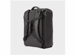 Gomatic 40L Travel Bag V2