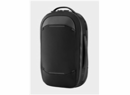 Gomatic Navigator Backpack 15L Black