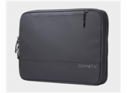 Gomatic Tech Case