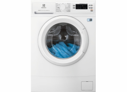 Electrolux EW6SM526WC