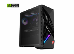 MSI Infinite/MPG X2 14NUF7-449EU/Midi/i7-14700KF/32GB/2TB SSD/4070Ti S/W11H/2R