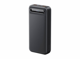 Power Bank Mcdodo MC-3891 Digital Display 20000mAh, 22.5W do D (czarny)