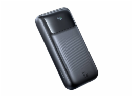 Power Bank Mcdodo MC-0241 Digital Dis 10000mAh, 22,5W (czarny)