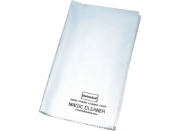 Visible Dust Visi Magic Cleaner Microfiber Cleaning Cloth