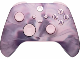 Xbox Wireless Controller Dream Vapor SE