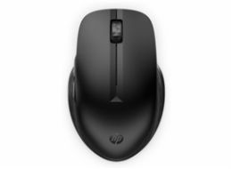 HP myš - 435 Multi-Device Mouse, Wireless (BT + WiFi USB dongle)