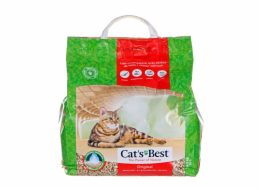 JRS Cat"s Best Eco Plus  10l