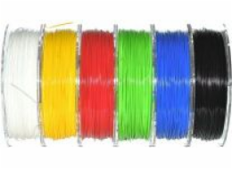 Devil Design Filament PLA STARTPACK (05902280030249)