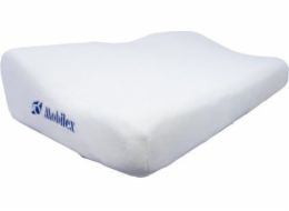 Ortopedický polštář SoftSleep proti bolesti krku CONTOUR M