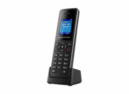 Handset Grandstream GDP 720