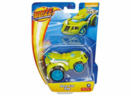 Mattel BLZ Metal Vehicles (CGF20 407377)