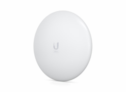 Ubiquiti UniFi Wave Long Range, Bridge